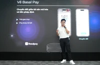 Thử nghiệm thanh toán bằng tài sản mã hóa, Đà Nẵng quản lý thế nào?