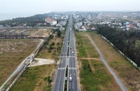 Tập đoàn Đèo Cả đề xuất Đà Nẵng làm đường sắt đô thị