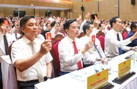 Đà Nẵng trở thành cực tăng trưởng, cùng cả nước bước vào kỷ nguyên mới