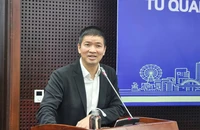 Nhận diện nguy cơ lừa đảo, rửa tiền từ thị trường tài sản mã hóa
