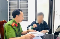 Công an Đà Nẵng kịp thời ngăn chặn vụ 'bắt cóc online' người đàn ông 67 tuổi