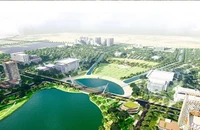 Đà Nẵng: Đề xuất chủ trương đầu tư Khu đô thị Hòa Vang hơn 16.000 tỉ đồng