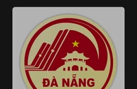 Ngắm 5 mẫu thiết kế logo Đà Nẵng vào vòng bình chọn cuối cùng