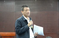 Dịch chuyển dân cư sau sáp nhập, Đà Nẵng tìm cách giải bài toán quá tải hạ tầng