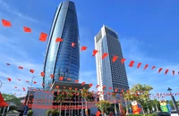 Đà Nẵng chi trả hơn 3.000 tỉ đồng cho cán bộ nghỉ việc do sáp nhập