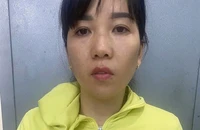 Mua bán 90 tỉ đồng hóa đơn trái phép ở Đà Nẵng rồi vào Quảng Ngãi trốn