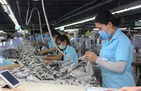 Đà Nẵng thưởng Tết Nguyên đán 2026 cao nhất hơn 368 triệu đồng