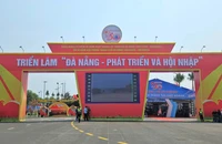 Đà Nẵng cho phép huy động tiền bồi dưỡng lực lượng an ninh trật tự