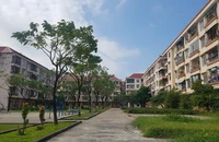 Đà Nẵng lấy ý kiến tăng giá thuê chung cư, cao nhất gấp 7 lần hiện nay