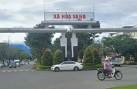 Đà Nẵng: Hai xã cũ bàn giao thiếu 13 cơ sở nhà đất khi sáp nhập