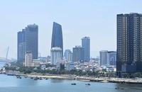 Chọn vị trí trung tâm hành chính Đà Nẵng thế nào cho tầm nhìn 100 năm?