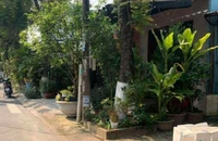Sở Xây dựng Đà Nẵng điểm tên từng tuyến đường chưa dọn dẹp vỉa hè