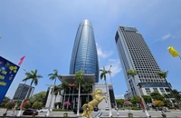 Sở ngành, xã, phường nào ở Đà Nẵng xếp loại xuất sắc về cải cách hành chính?
