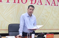 Tân Chủ tịch Đà Nẵng có chỉ đạo mới nhất về khu thương mại tự do