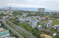 Đà Nẵng sắp cho thuê hàng loạt cơ sở nhà đất công dôi dư