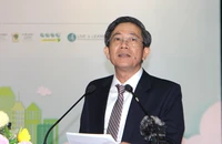 Đà Nẵng không phát triển bằng mọi giá