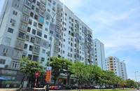 Đà Nẵng công bố 34 khu đất mời doanh nghiệp đầu tư dự án nhà ở xã hội