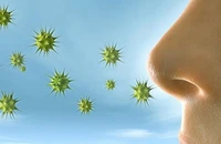 Nhiễm trùng do nấm lạ khiến phổi thủng, người đàn ông 29 tuổi tử vong