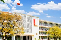 Đại học Bách khoa Hà Nội công bố 3 phương thức tuyển sinh, tăng chỉ tiêu 2025