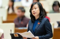 Bộ Y tế nói về đề xuất người dân mua thuốc ngoài được thanh toán BHYT
