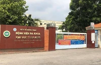 Bộ Y tế vào cuộc vụ người nhà tố bệnh viện tắc trách khiến sản phụ tử vong ở Đồng Tháp