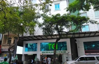 Bộ Y tế lên tiếng về thông tin thai nhi tử vong tại Bệnh viện Thu Cúc