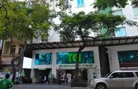 Thông tin mới nhất vụ thai nhi tử vong tại Bệnh viện Thu Cúc