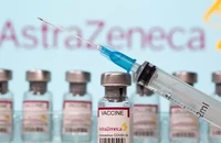 AstraZeneca thu hồi vaccine COVID-19 trên toàn cầu: Việt Nam thì sao?