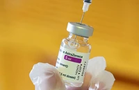 WHO: Vaccine AstraZeneca gây đông máu không phải là thông tin mới