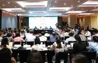 Bộ Y tế đề xuất bỏ quy định sinh từ 1-2 con, đảng viên sinh con thứ 3 có bị xử phạt?