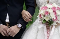 Bộ Y tế chỉ ra 4 lý do giới trẻ Việt không muốn kết hôn, lười sinh con
