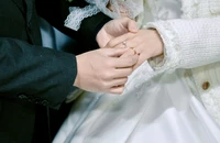 Tuổi kết hôn lần đầu của nam giới Việt Nam là 29,3 tuổi