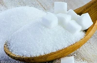 Mắc bệnh tiểu đường có được ăn đường không?