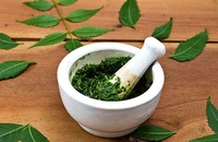 Vỡ loét, hoại tử vú do đắp thuốc nam điều trị ung thư vú