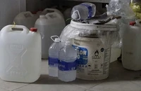 Vụ 4 người nghi ngộ độc rượu tại Vũng Tàu: Truy xuất tận cùng nguồn gốc thực phẩm