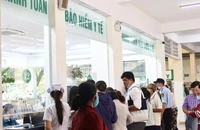 Vụ xin xác nhận bệnh cho đúng với nghị quyết: Hiểu sao về danh mục bệnh hiểm nghèo?