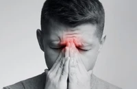 Đau đầu đột ngột: Cảnh báo căn bệnh nguy cơ tử vong nhanh chóng