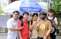 Bộ GD&ĐT: Bỏ xét tuyển sớm, công bố quy chế tuyển sinh trong tháng này