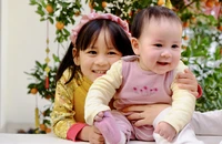 Bộ Y tế đề xuất sửa quy định về số con tại Pháp lệnh Dân số