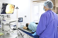 6 dấu hiệu cảnh báo cần nội soi tiêu hoá ngay