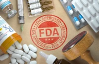 Thực phẩm chức năng có chứng nhận FDA là đảm bảo chất lượng, an toàn?