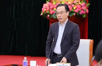 Tỉ lệ người lao động qua đào tạo có bằng cấp chỉ đạt 27%