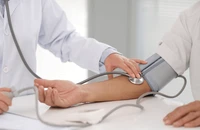 Các cách hỗ trợ điều trị tăng huyết áp