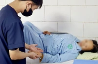 Tử vong do ăn nấm lạ, chuyên gia cảnh báo nấm độc khó nhận biết