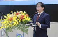 Dự báo năm 2025 thời tiết có thể nóng nhất lịch sử