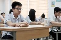Bộ GD&ĐT: Nhiều địa phương lúng túng trong việc thực hiện quy định về dạy thêm