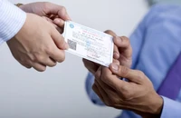 3 trường hợp được hoàn trả tiền BHYT