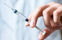 Kiến nghị tăng cường phòng chống HIV/AIDS