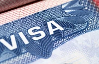 Nhiều du học sinh tại Mỹ bị thu hồi visa: Chuyên gia lưu ý gì?