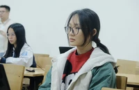Chuyên gia chỉ cách đạt kết quả tốt trong kỳ thi tốt nghiệp THPT 2025